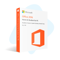 office_16_hs-angle