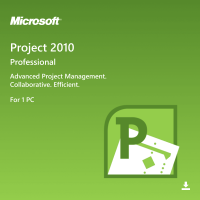 Project 2010 Professional project_10_pro-big