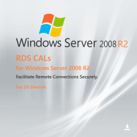 server_08_r2_rds_dev-big_203055240