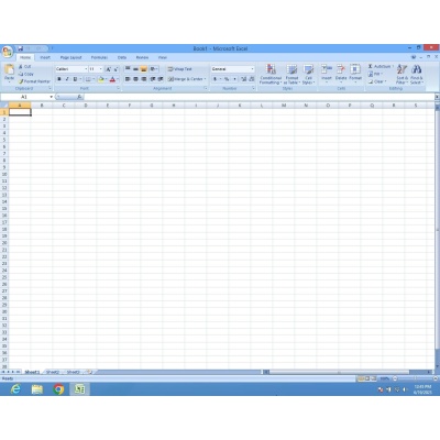 excel-001_1666794572