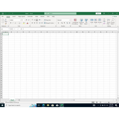 excel-002