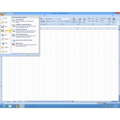 excel-002_1792130096
