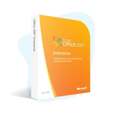 office_07_ent-angle