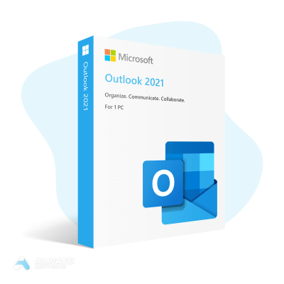 Outlook 2021 outlook_21-angle