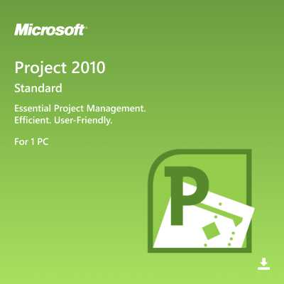 Project 2010 Standard project_10_std-big