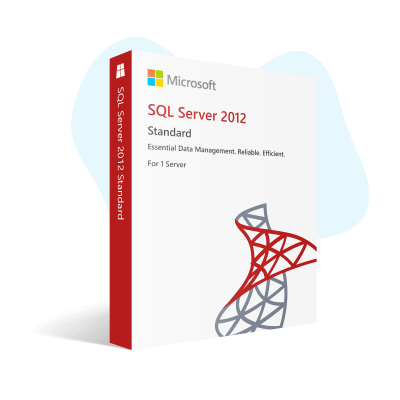 SQL Server 2012 Standard sql_12-angle