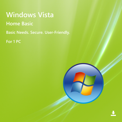 Windows Vista Home Basic v_home_basic-big