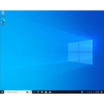 w10-001