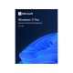 11_pro-front