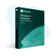 11_pro_enterprise-angle