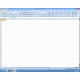 excel-001_1666794572
