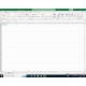 excel-002
