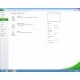 excel-002_438176425