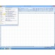 excel-002_468895913