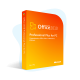 office_10_pp-angle