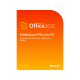 office_10_pp-front