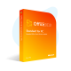 office_10_std-angle