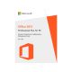 office_13_pp-front