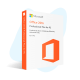 office_16_pp-angle