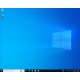 w10-001
